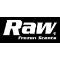 Raw Frozen Scents Raw Frozen Scents